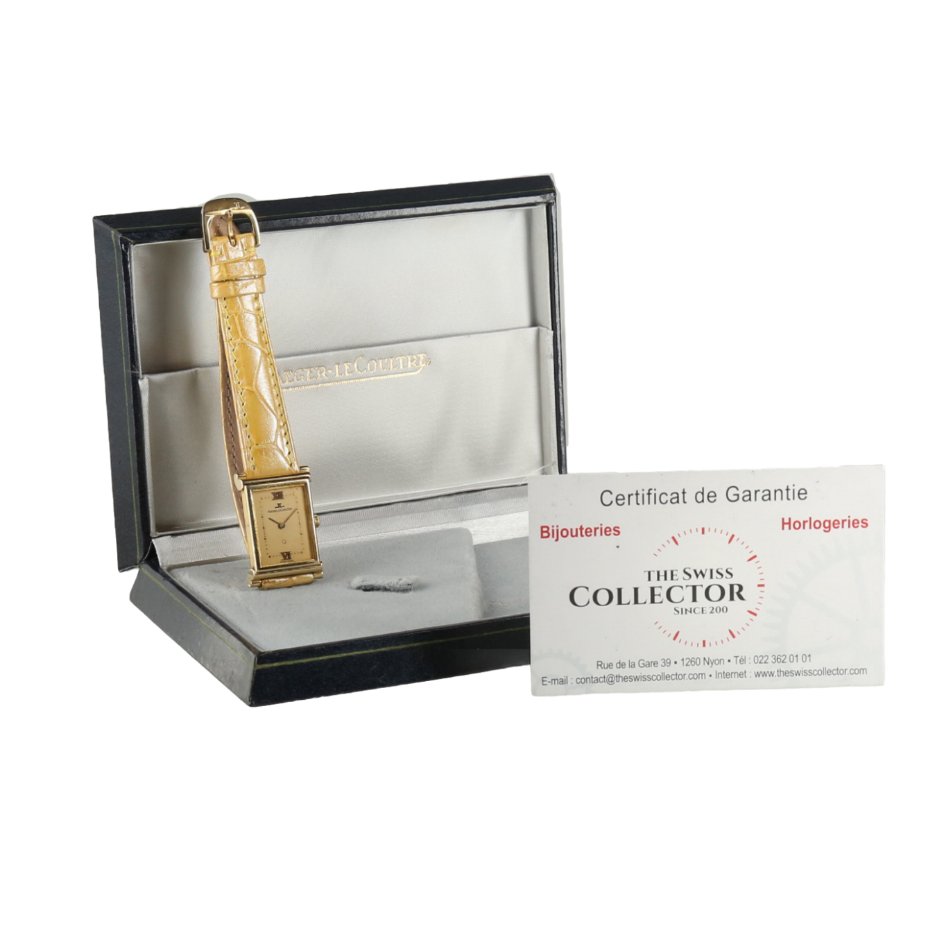 JAEGER_LECOULTRE_UNIPLAN_Q image