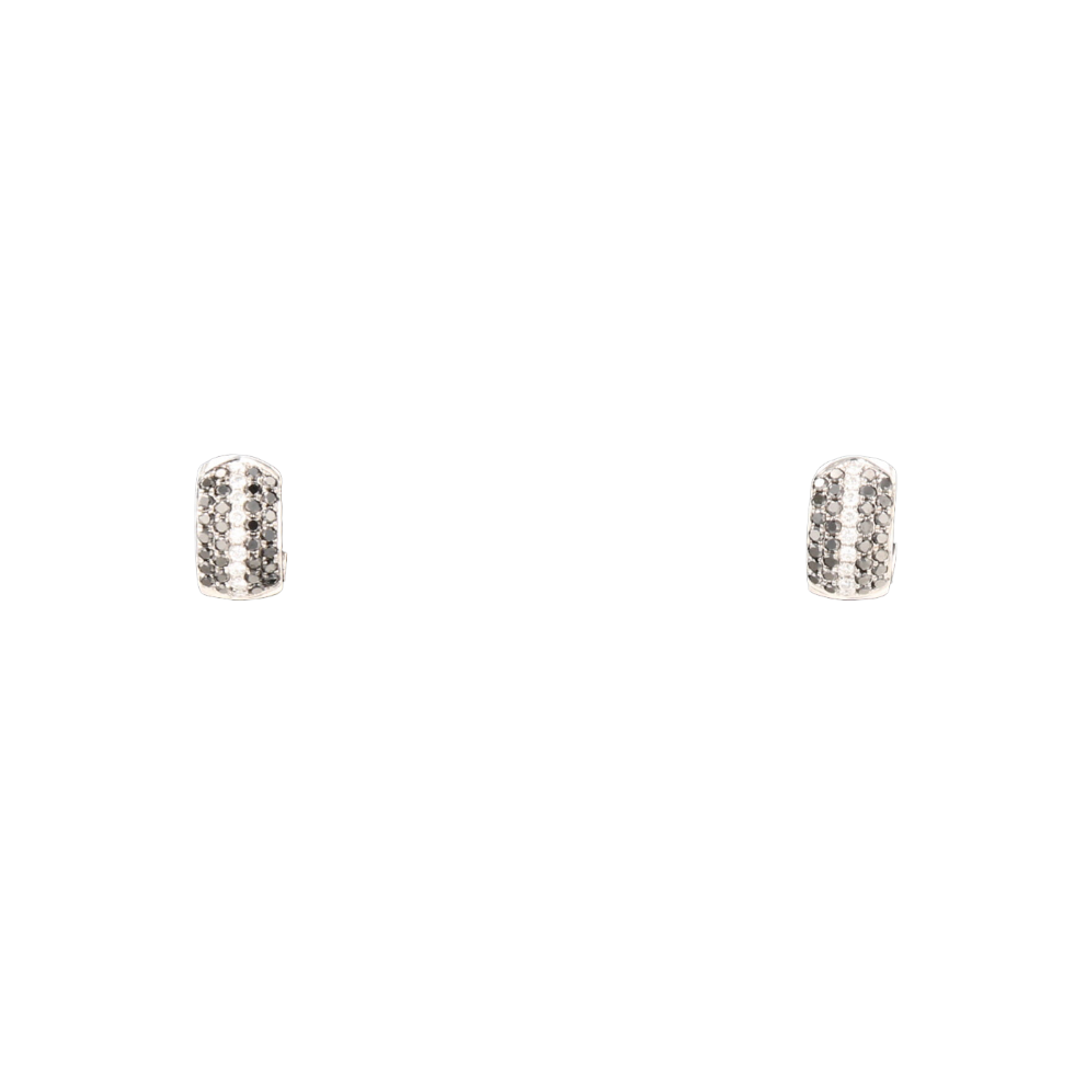 CRÉOLES_OR_GRIS,_SAPHIRS_ET_DIAMANTS image