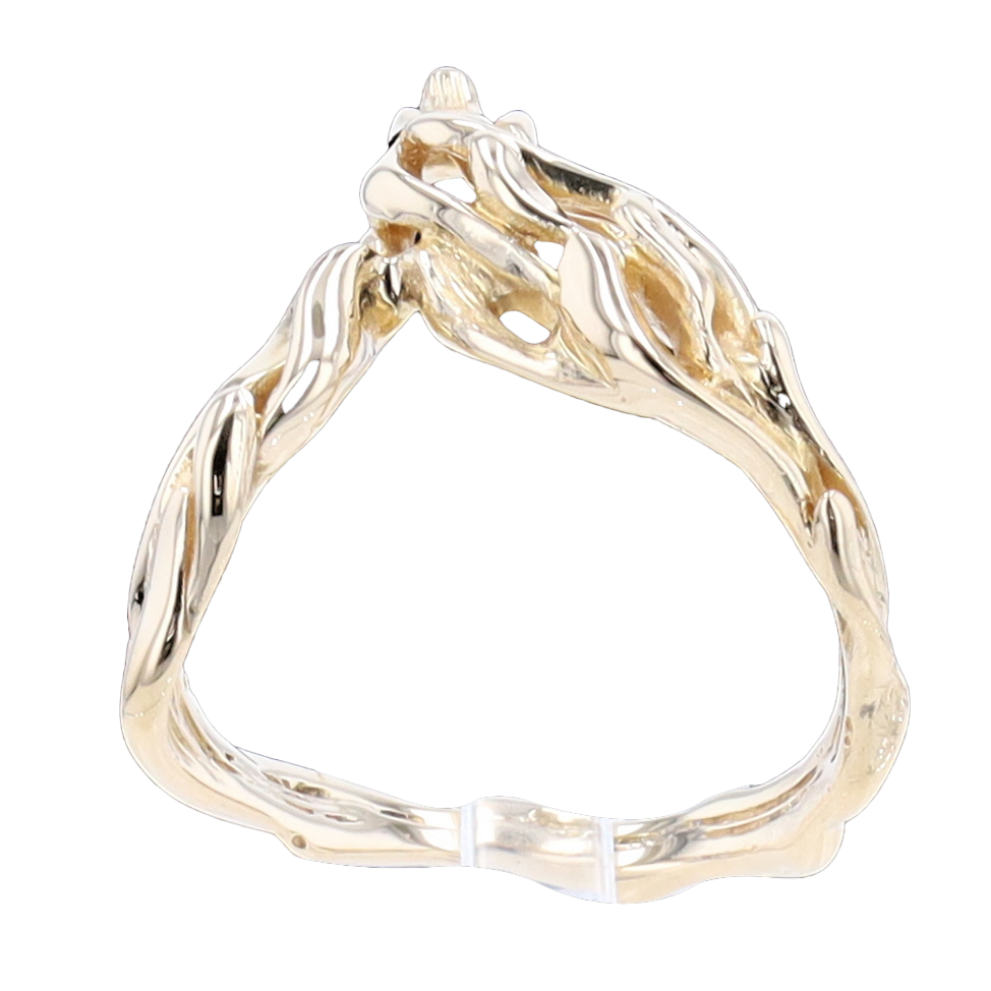 BAGUE_GILBERT_ALBERT_EN_OR_JAUNE image