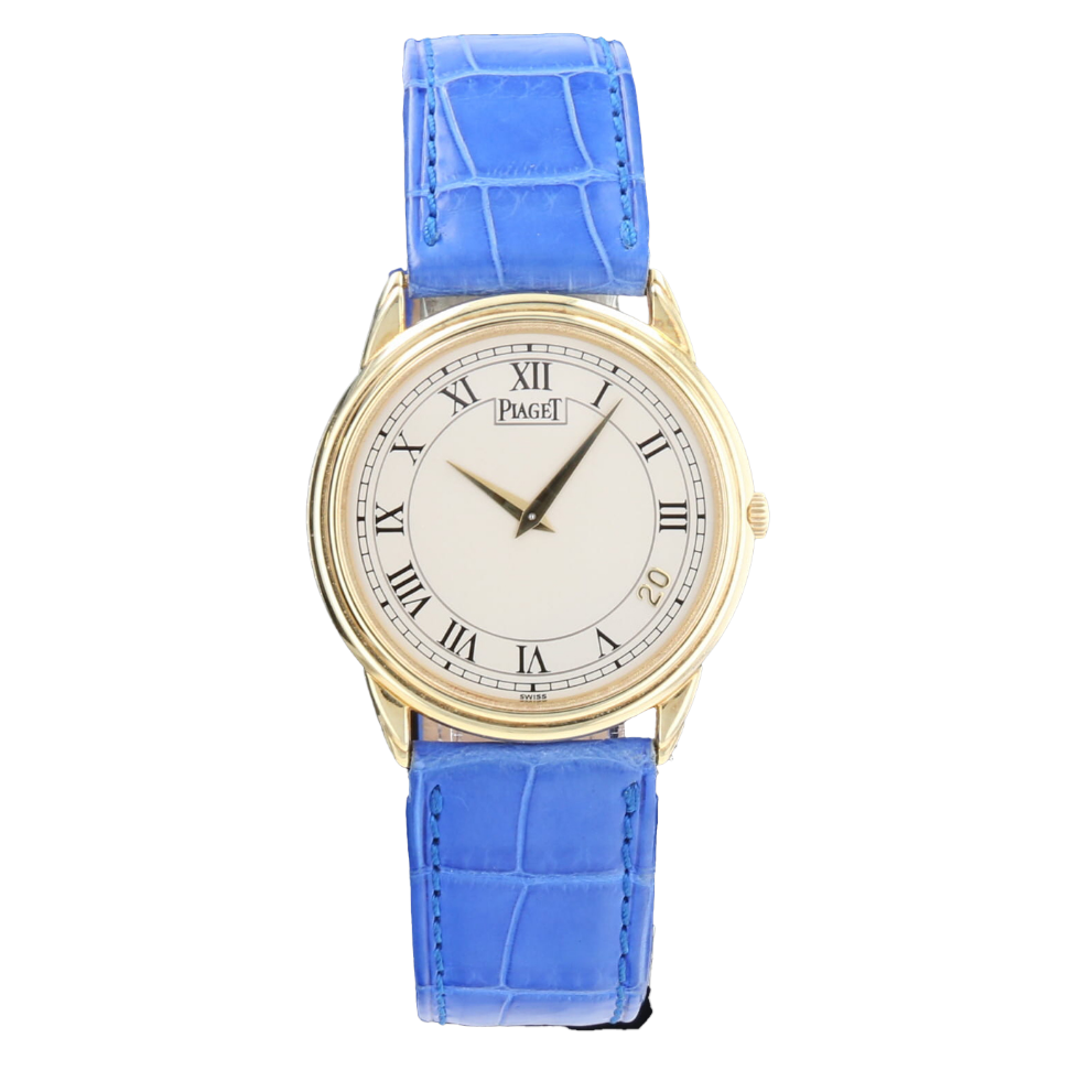 PIAGET_GOUVERNEUR_OR_JAUNE image