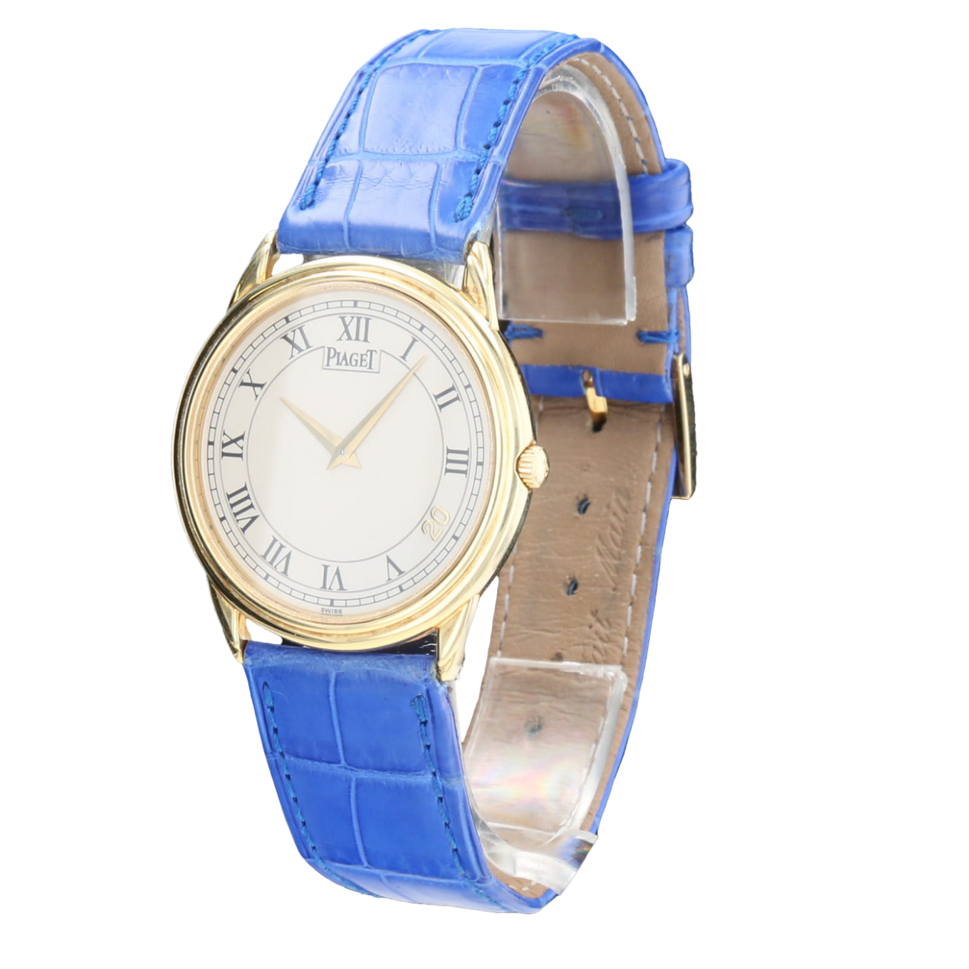 PIAGET_GOUVERNEUR_OR_JAUNE image