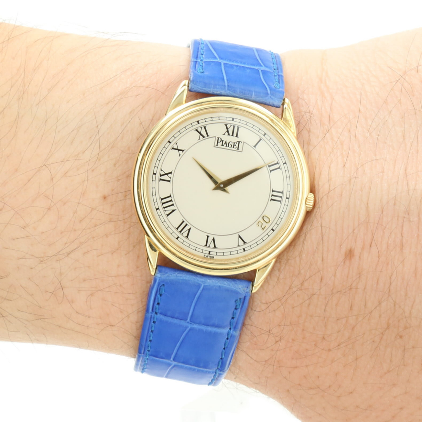 PIAGET_GOUVERNEUR_OR_JAUNE image