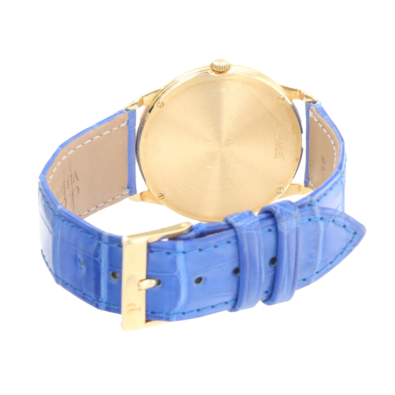 PIAGET_GOUVERNEUR_OR_JAUNE image