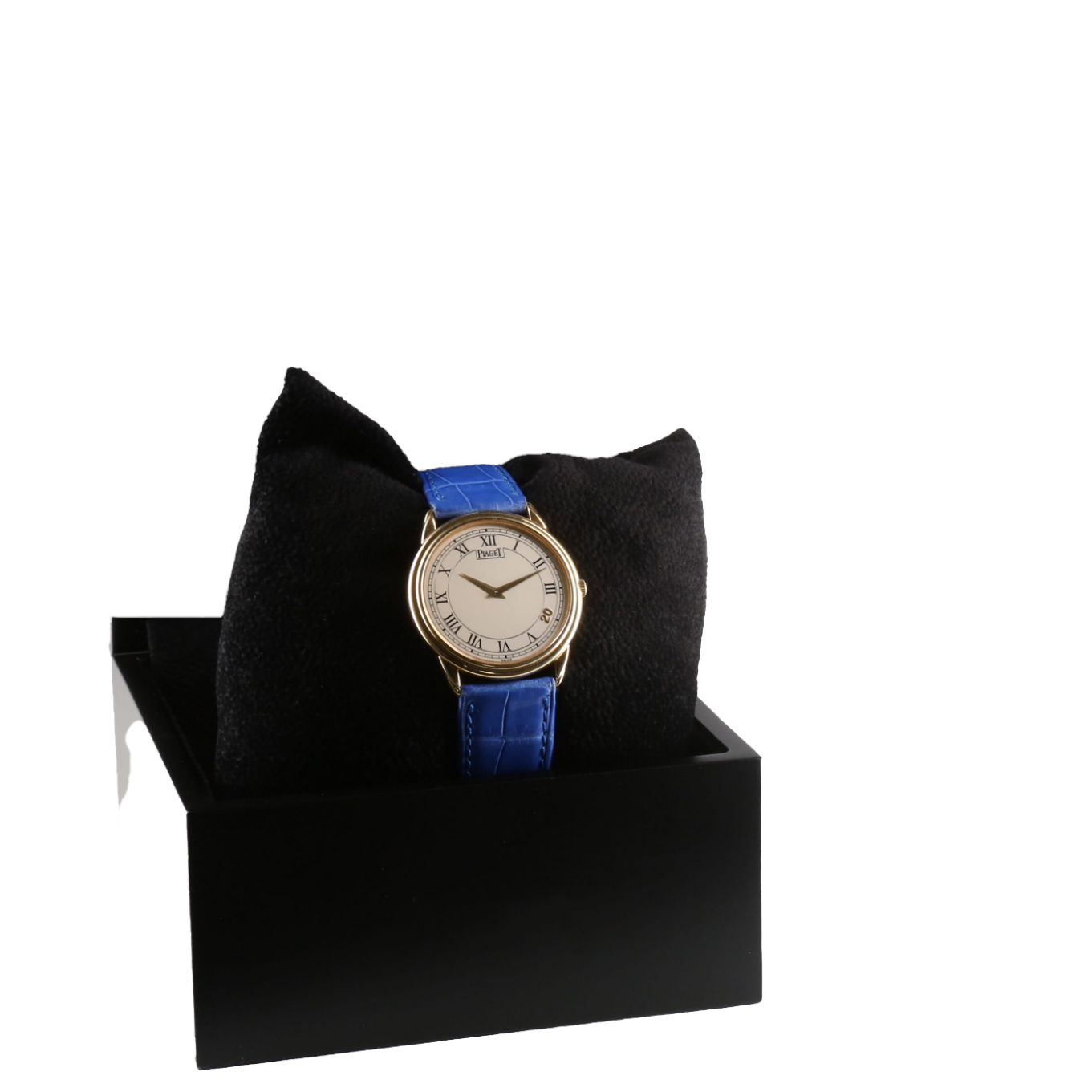 PIAGET_GOUVERNEUR_OR_JAUNE image