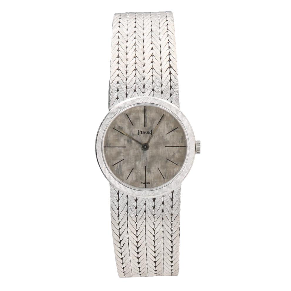 PIAGET_OR_GRIS_750_LADY image