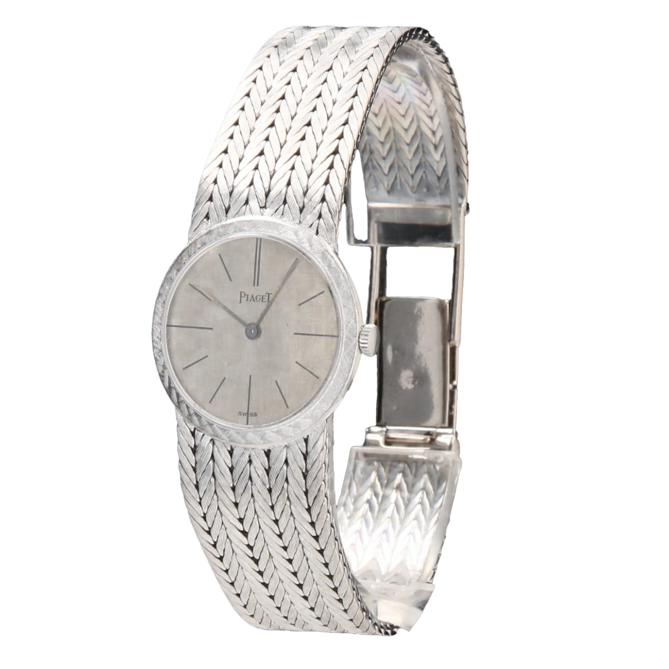 PIAGET_OR_GRIS_750_LADY image