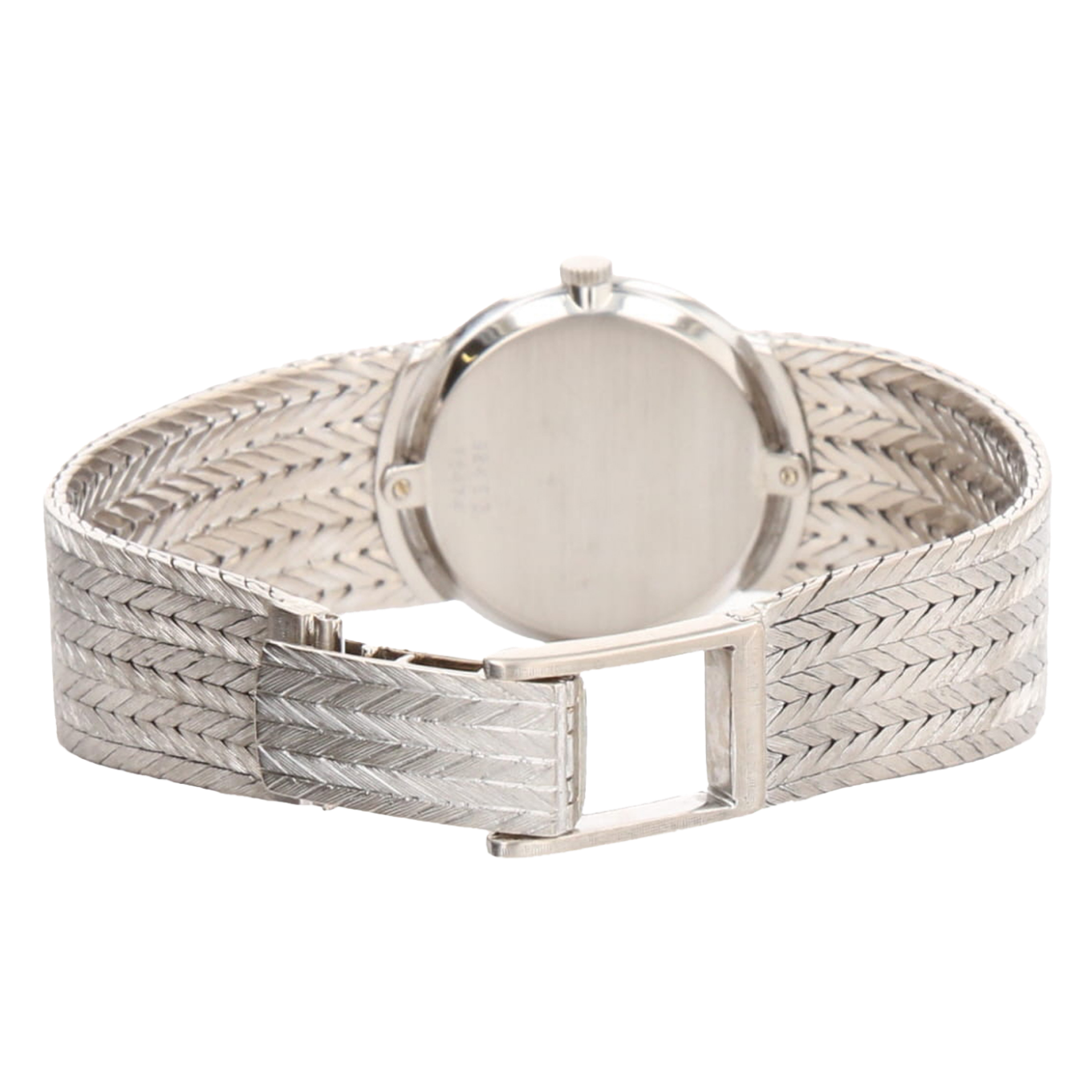 PIAGET_OR_GRIS_750_LADY image