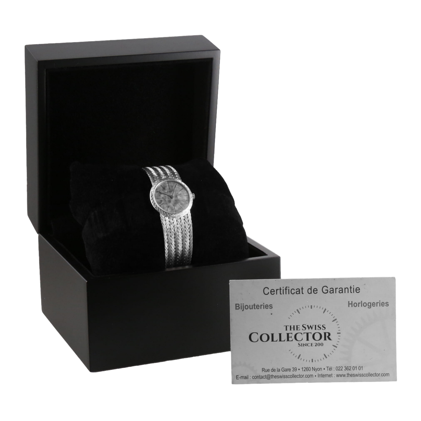 PIAGET_OR_GRIS_750_LADY image