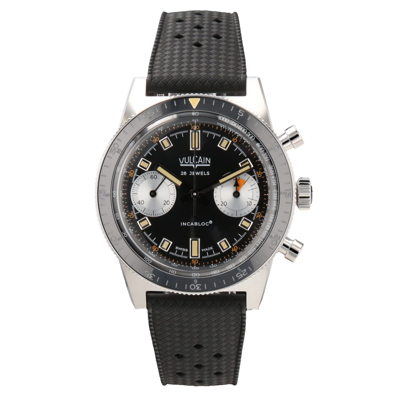 VULCAIN_SKINDIVER_CHRONOGRAPHE image