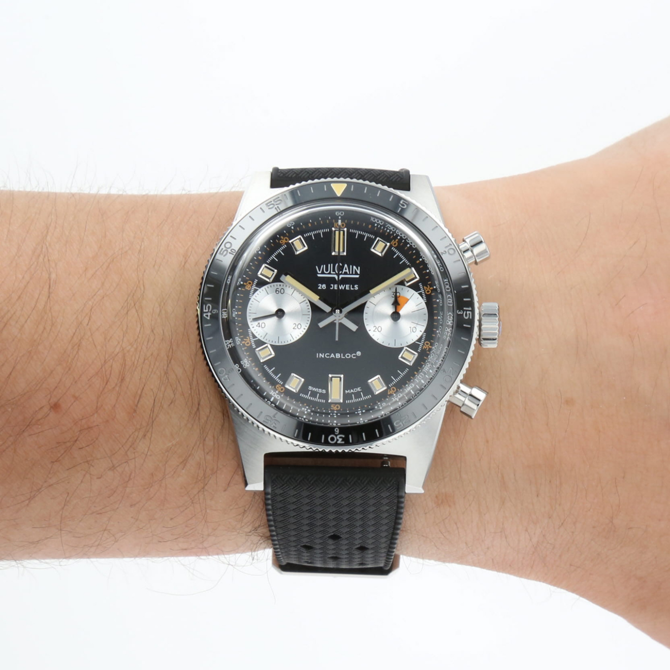 VULCAIN_SKINDIVER_CHRONOGRAPHE image