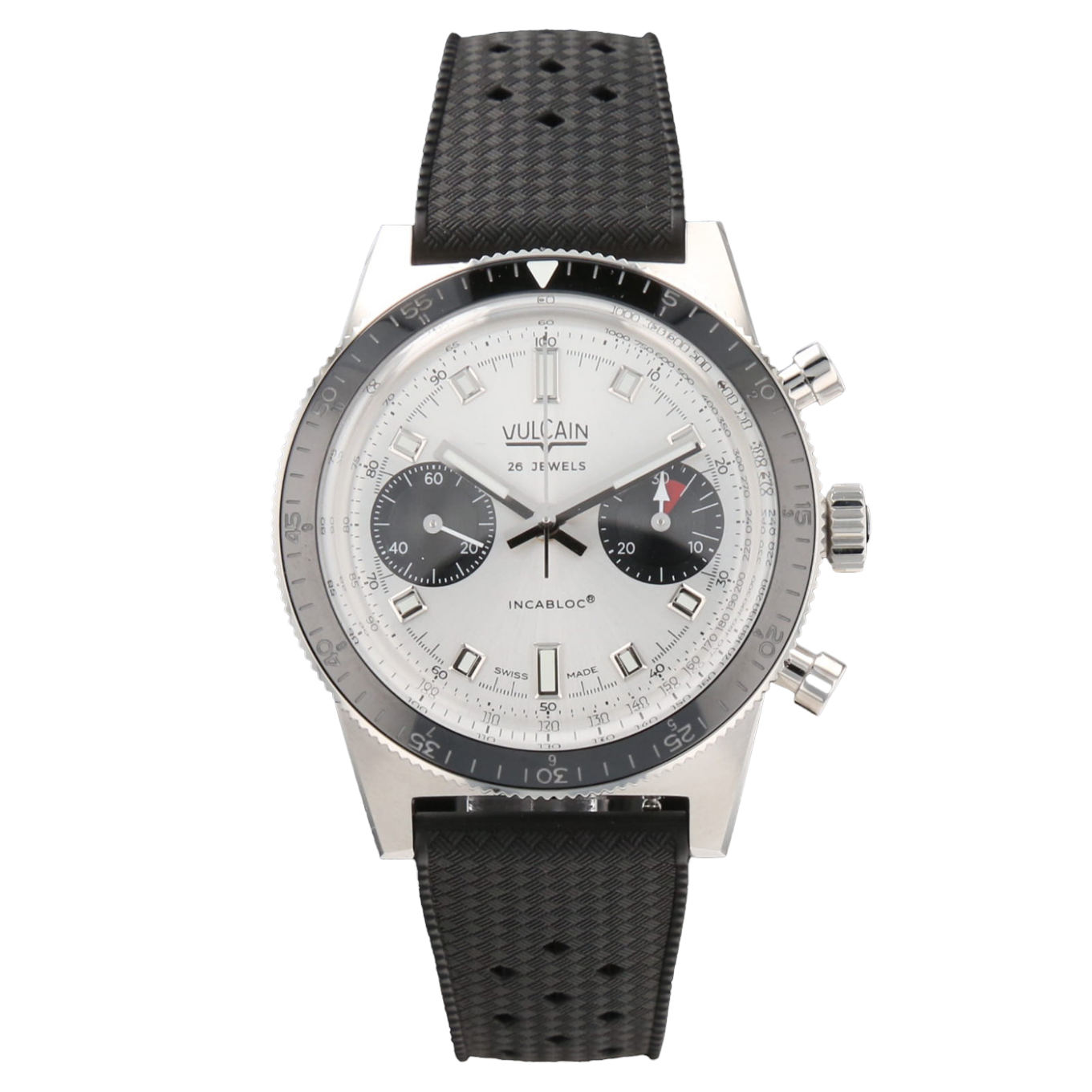 VULCAIN_SKINDIVER_CHRONOGRAPHE_GRIS image