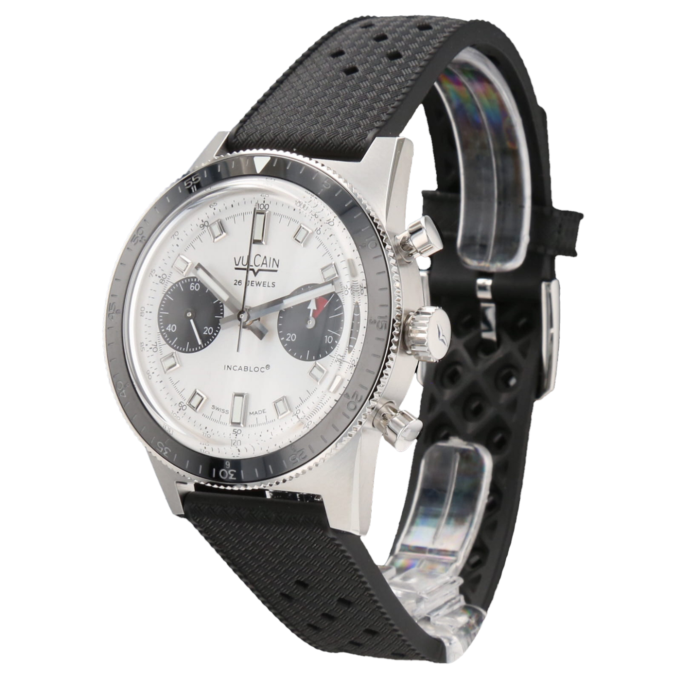 VULCAIN_SKINDIVER_CHRONOGRAPHE_GRIS image