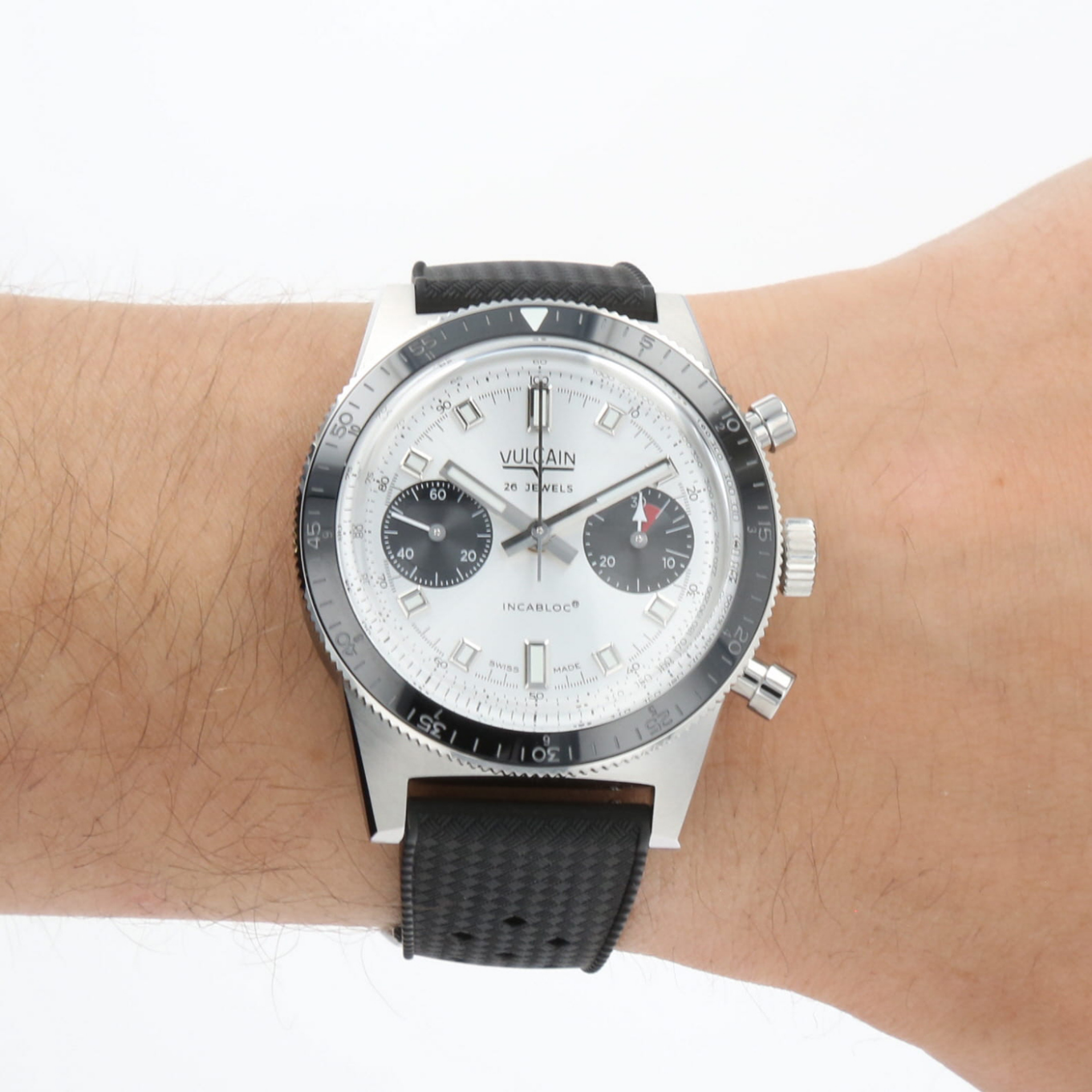 VULCAIN_SKINDIVER_CHRONOGRAPHE_GRIS image
