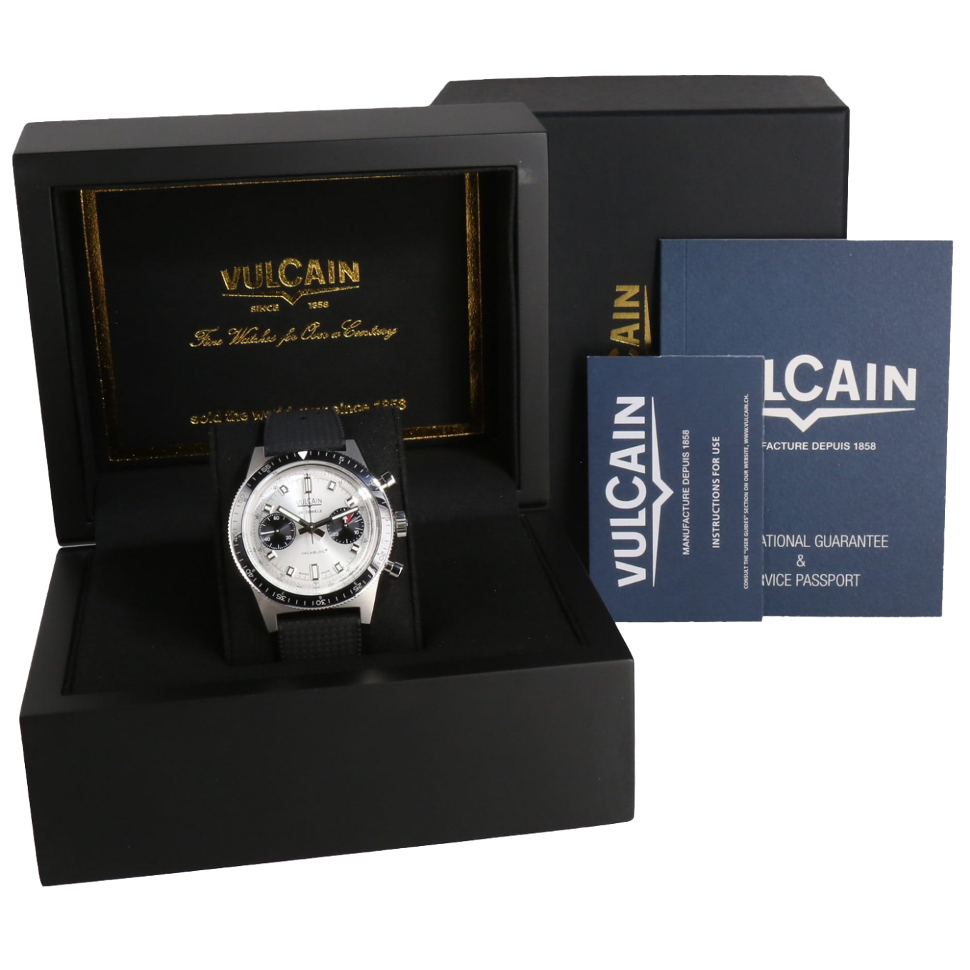 VULCAIN_SKINDIVER_CHRONOGRAPHE_GRIS image