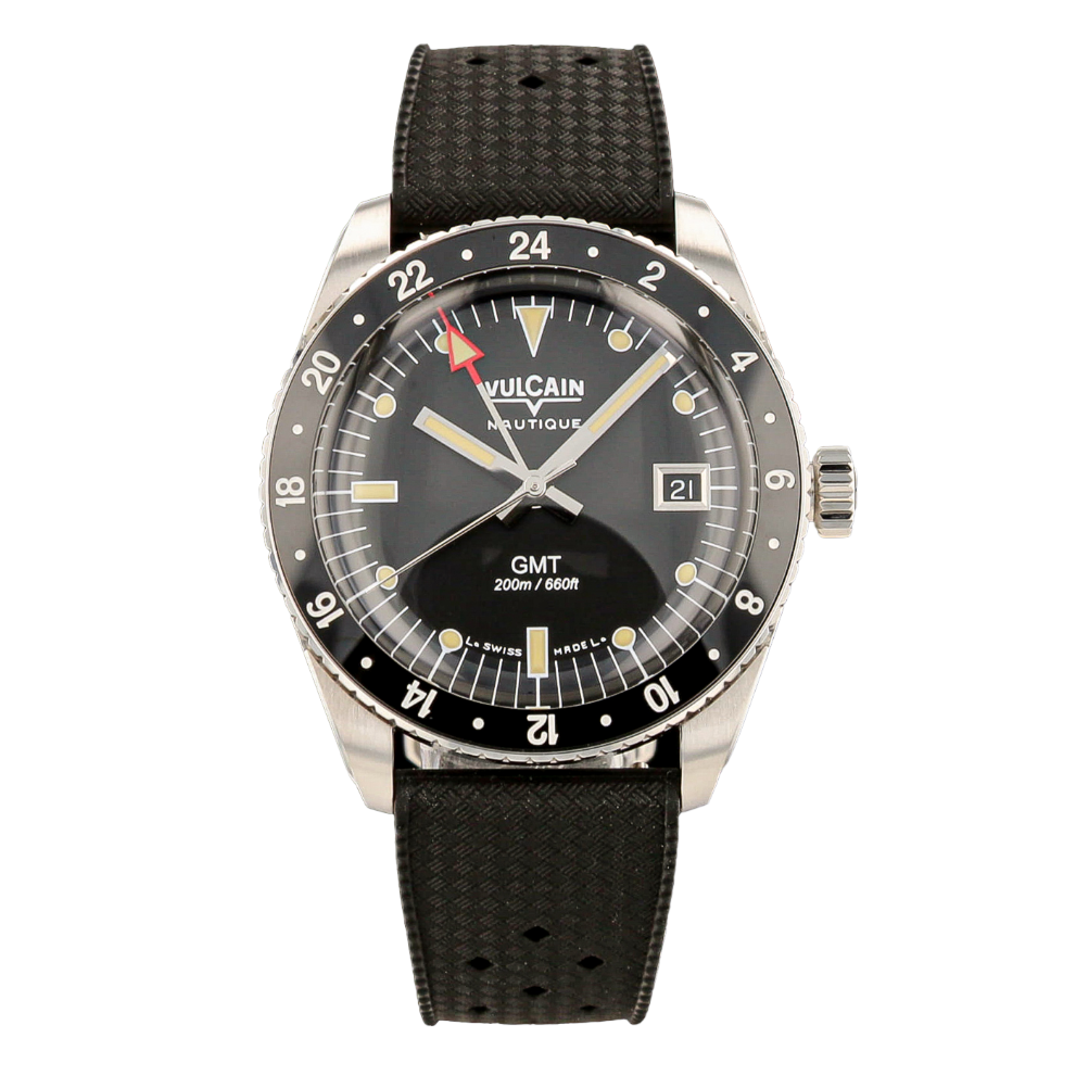 VULCAIN_SKINDIVER_GMT image