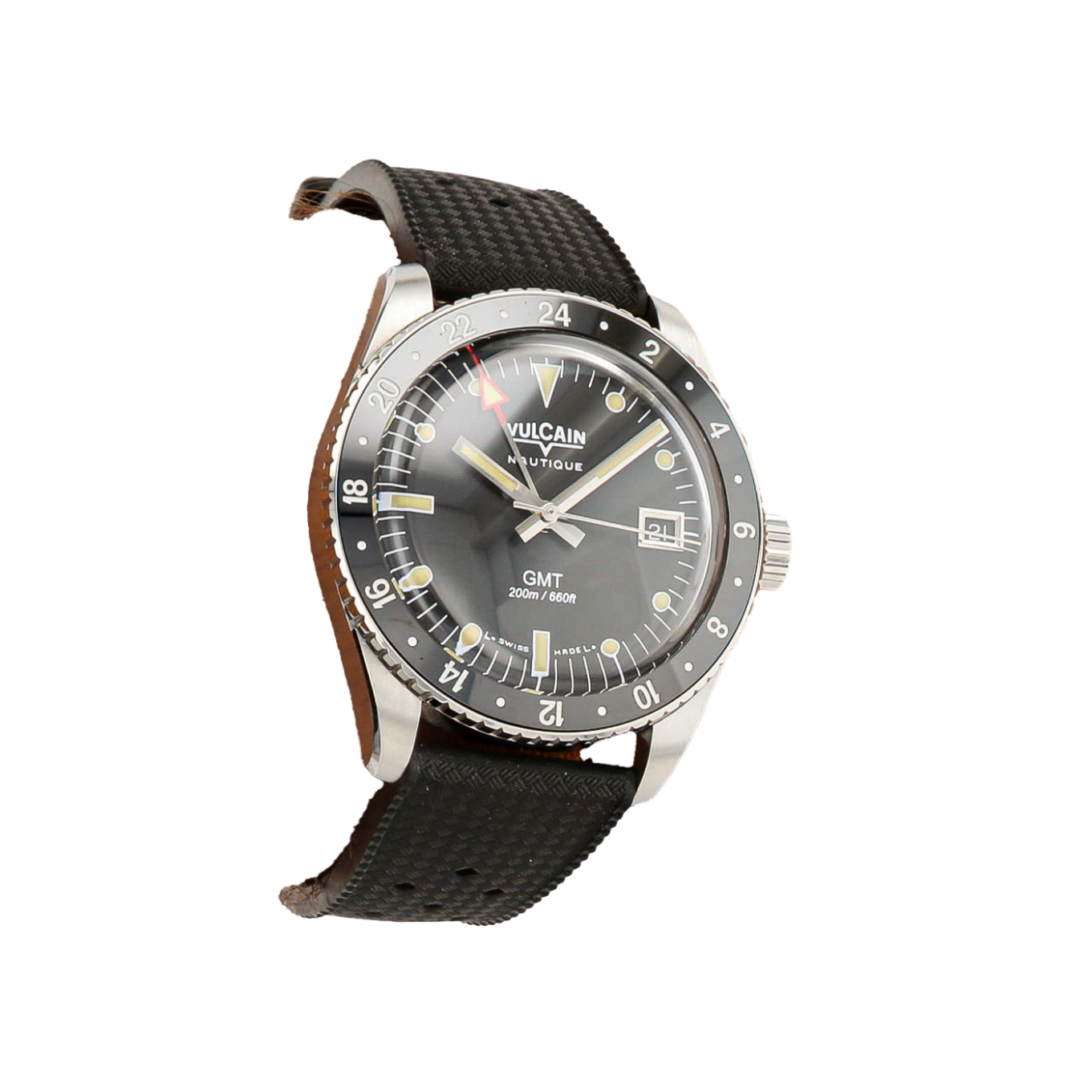 VULCAIN_SKINDIVER_GMT image