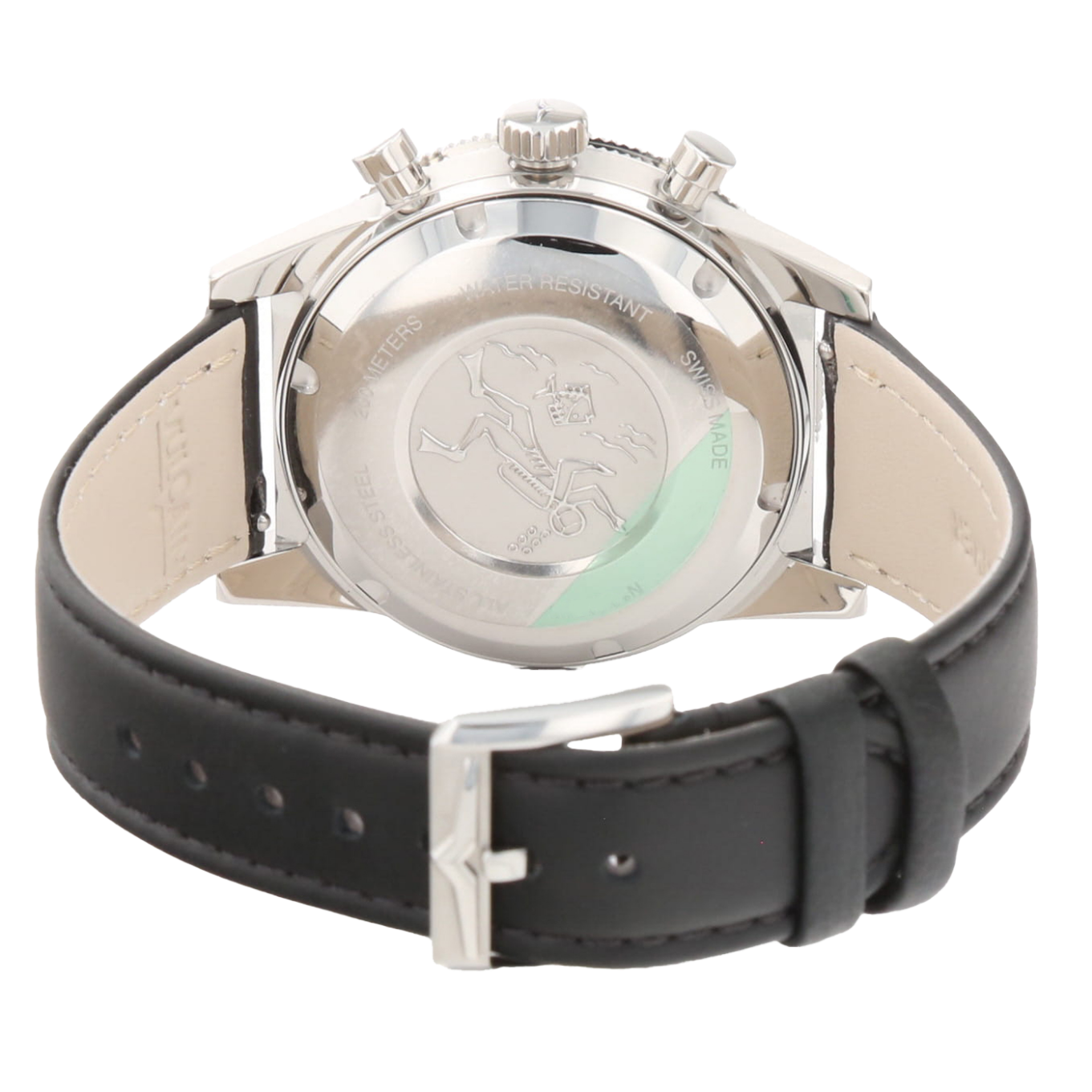 VULCAIN_SKINDIVER_CHRONOGRAPHE image