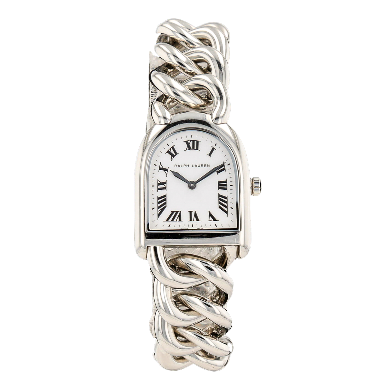 RALPH_LAUREN_PETIT-LINK image