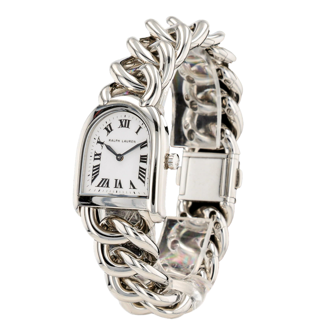 RALPH_LAUREN_PETIT-LINK image
