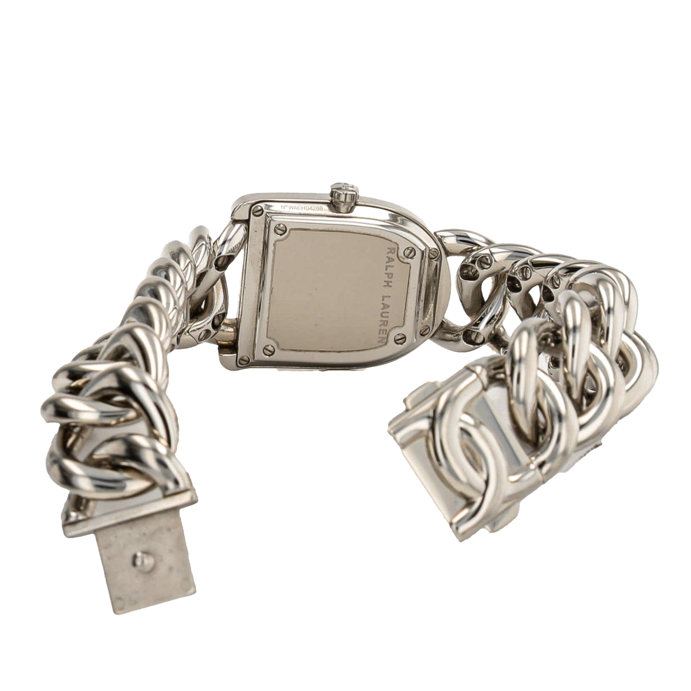 RALPH_LAUREN_PETIT-LINK image