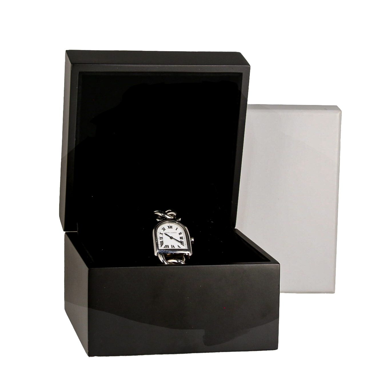 RALPH_LAUREN_PETIT-LINK image