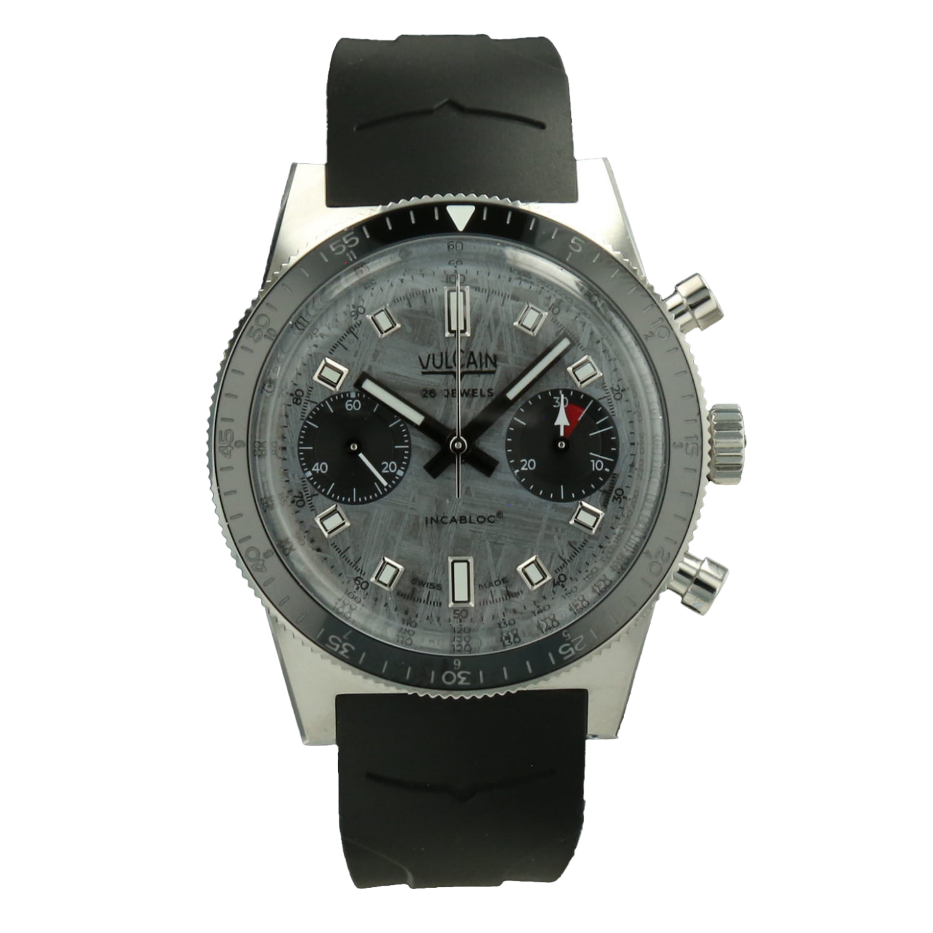VULCAIN_SKINDIVER_METEORITE_CHRONO image