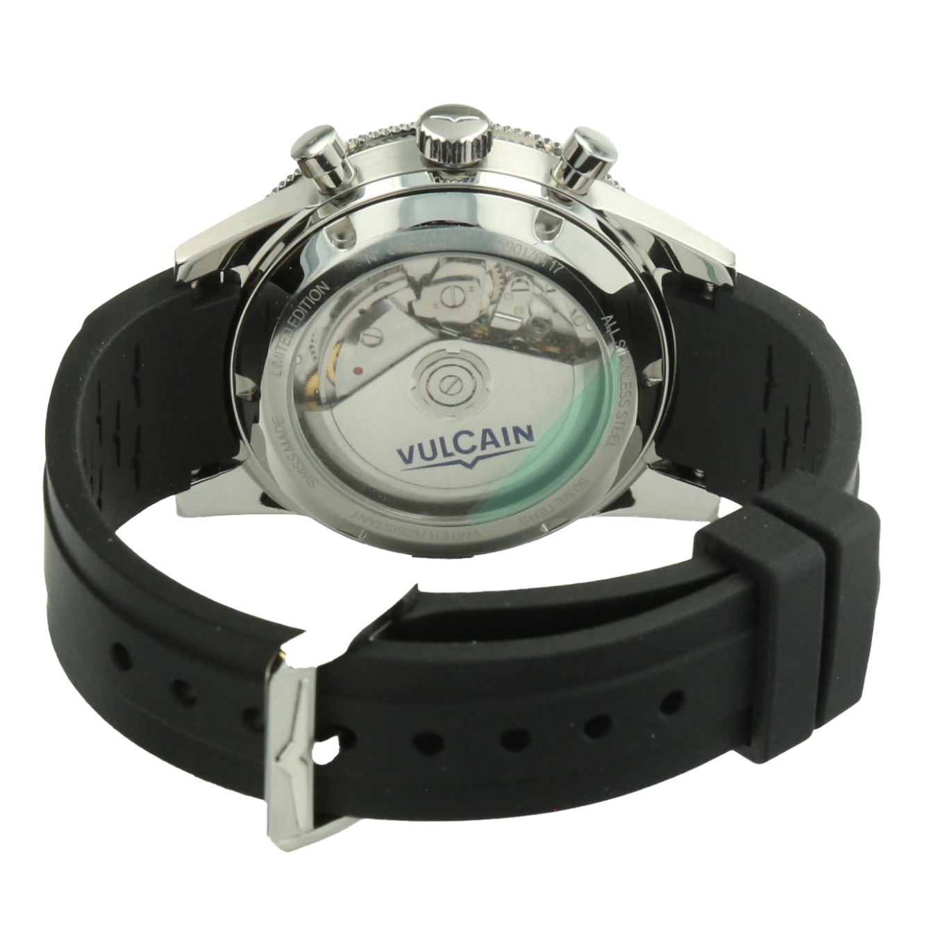 VULCAIN_SKINDIVER_METEORITE_CHRONO image