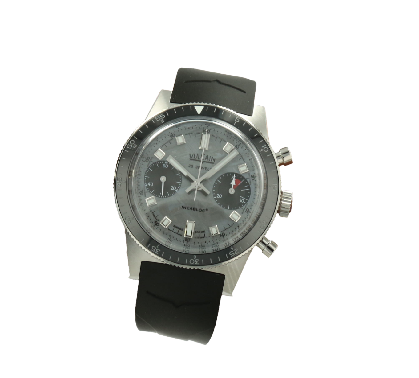 VULCAIN_SKINDIVER_METEORITE_CHRONO image