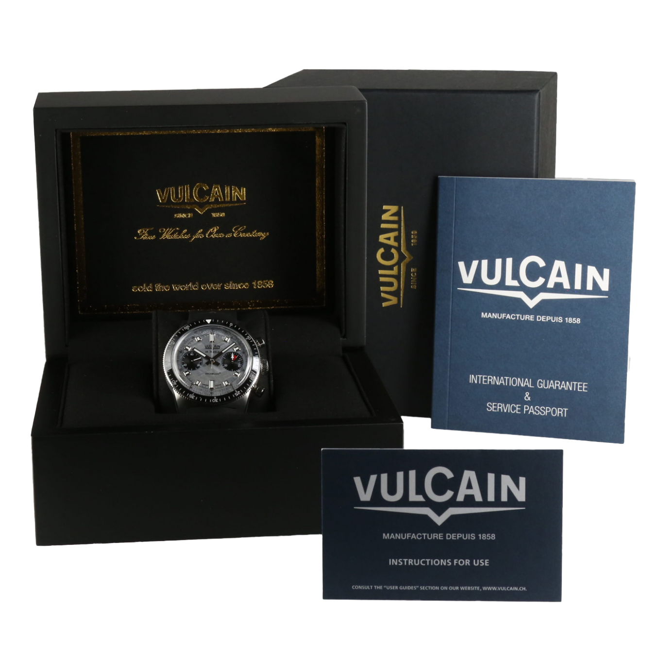 VULCAIN_SKINDIVER_METEORITE_CHRONO image