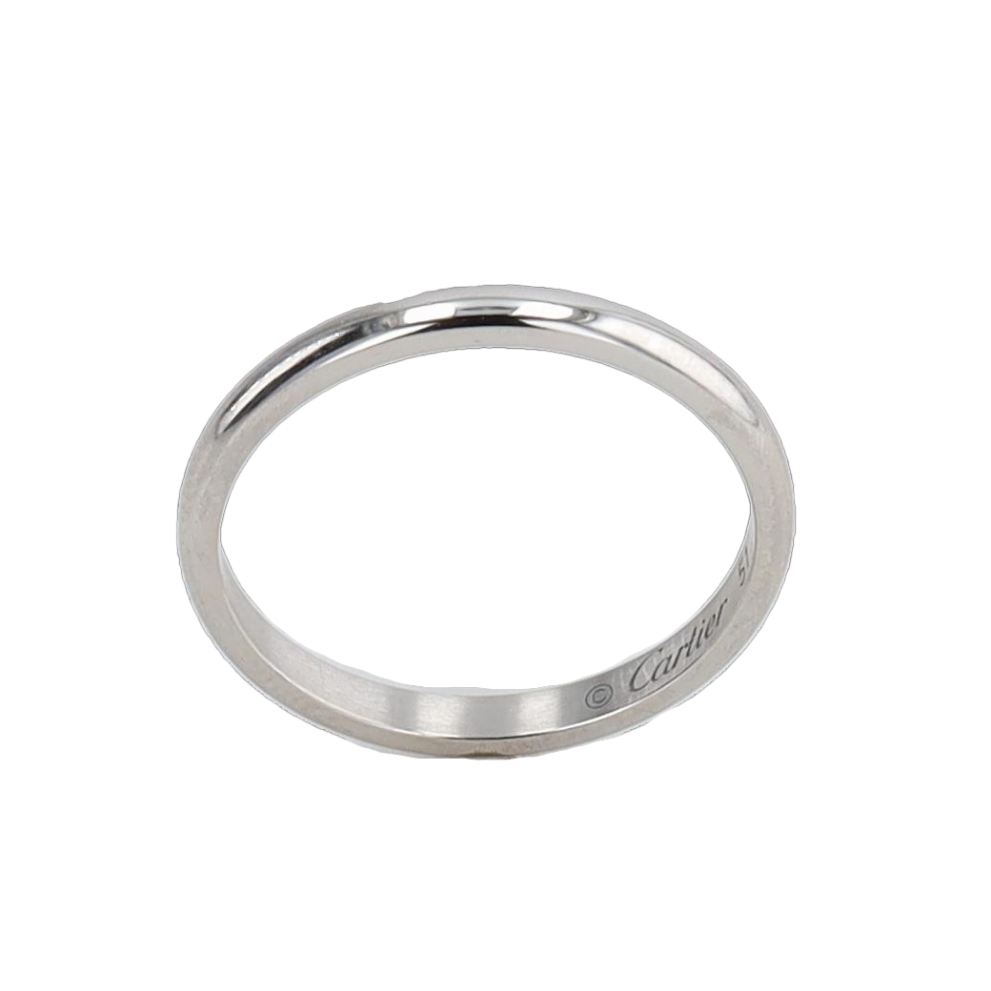 ALLIANCE_DE_CARTIER_EN_PLATINE image