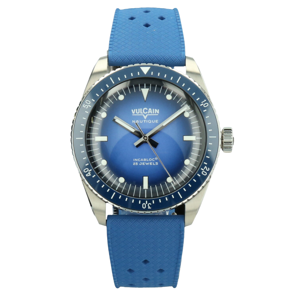 VULCAIN_SKINDIVER_LIMITED image