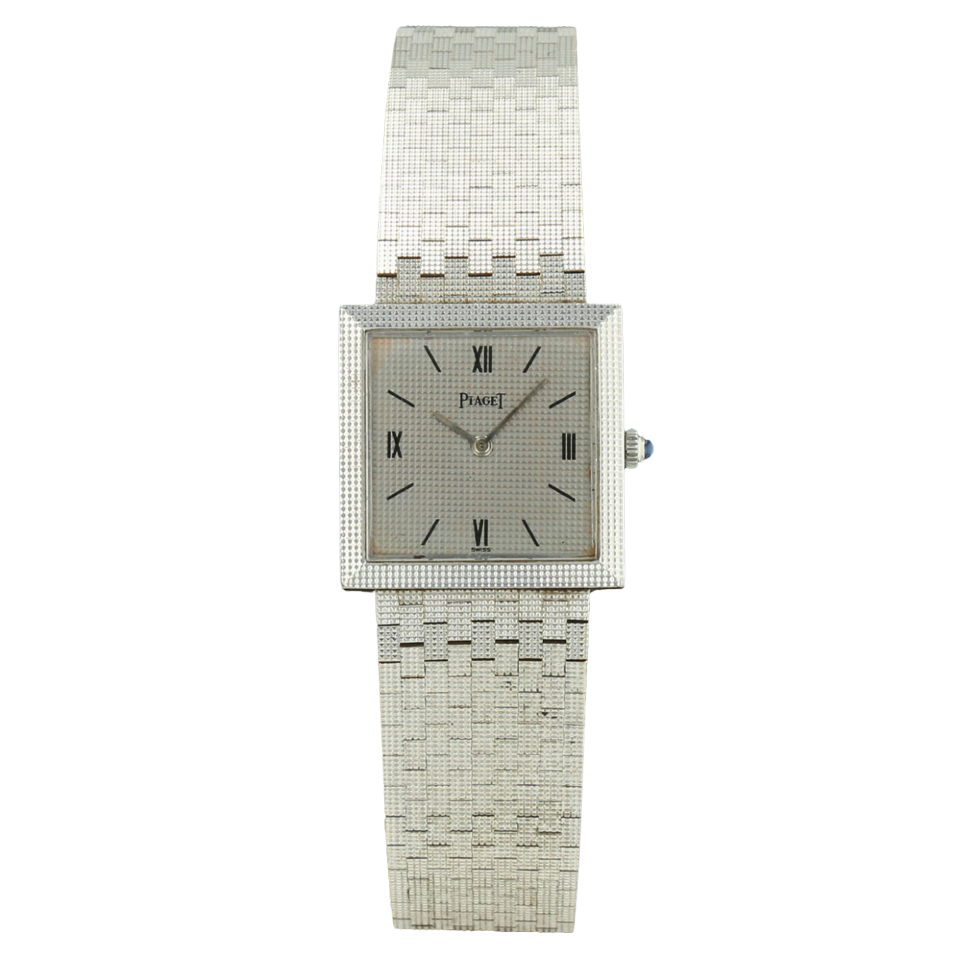 PIAGET_VINTAGE_EXTRA-PLATE image