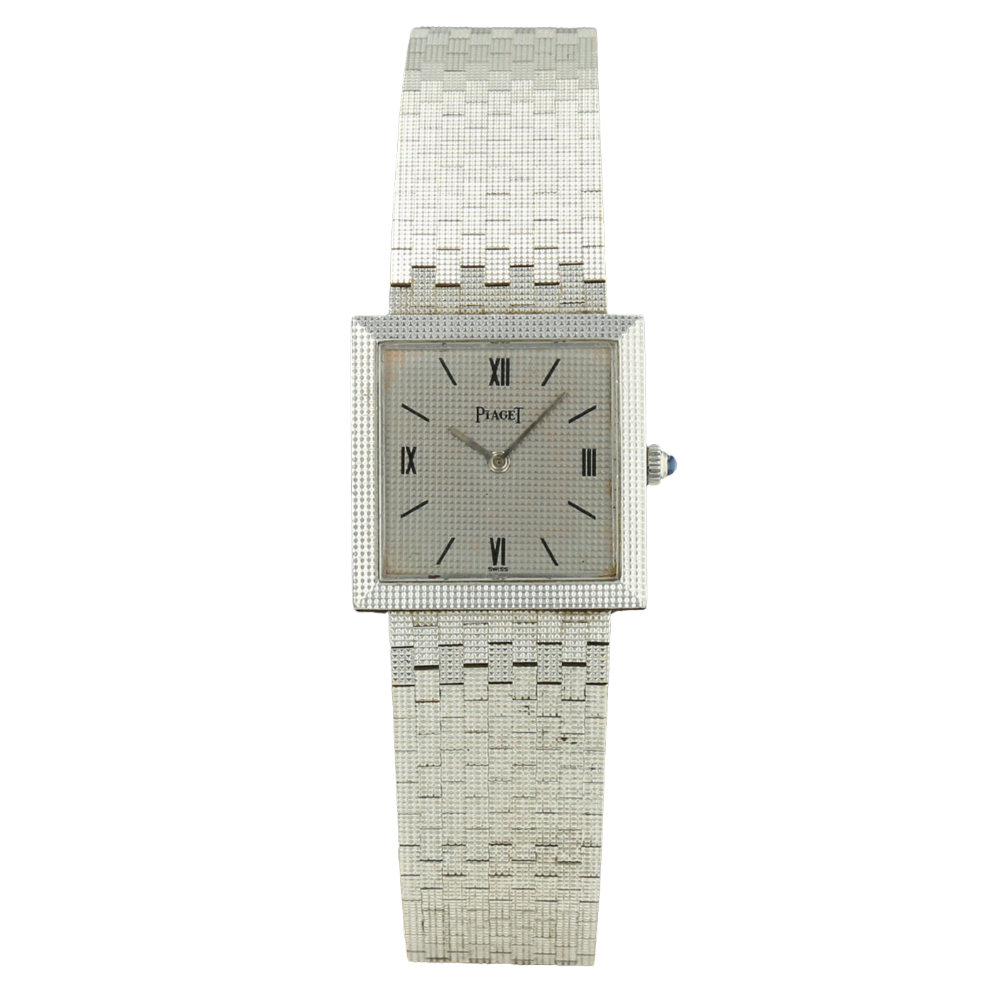 PIAGET_VINTAGE_EXTRA-PLATE image