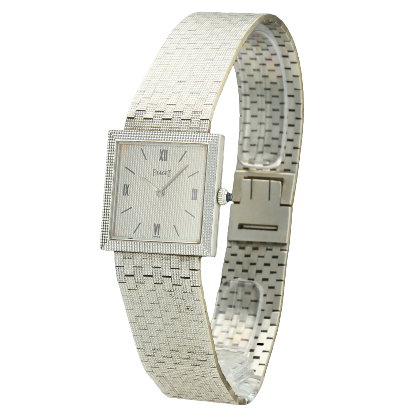 PIAGET_VINTAGE_EXTRA-PLATE image