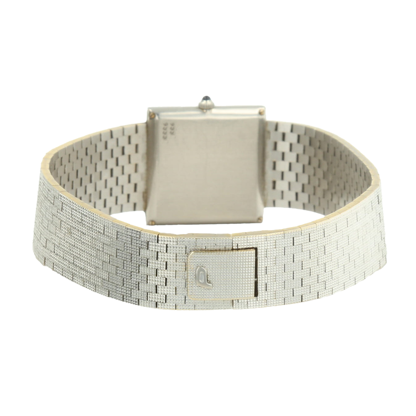 PIAGET_VINTAGE_EXTRA-PLATE image