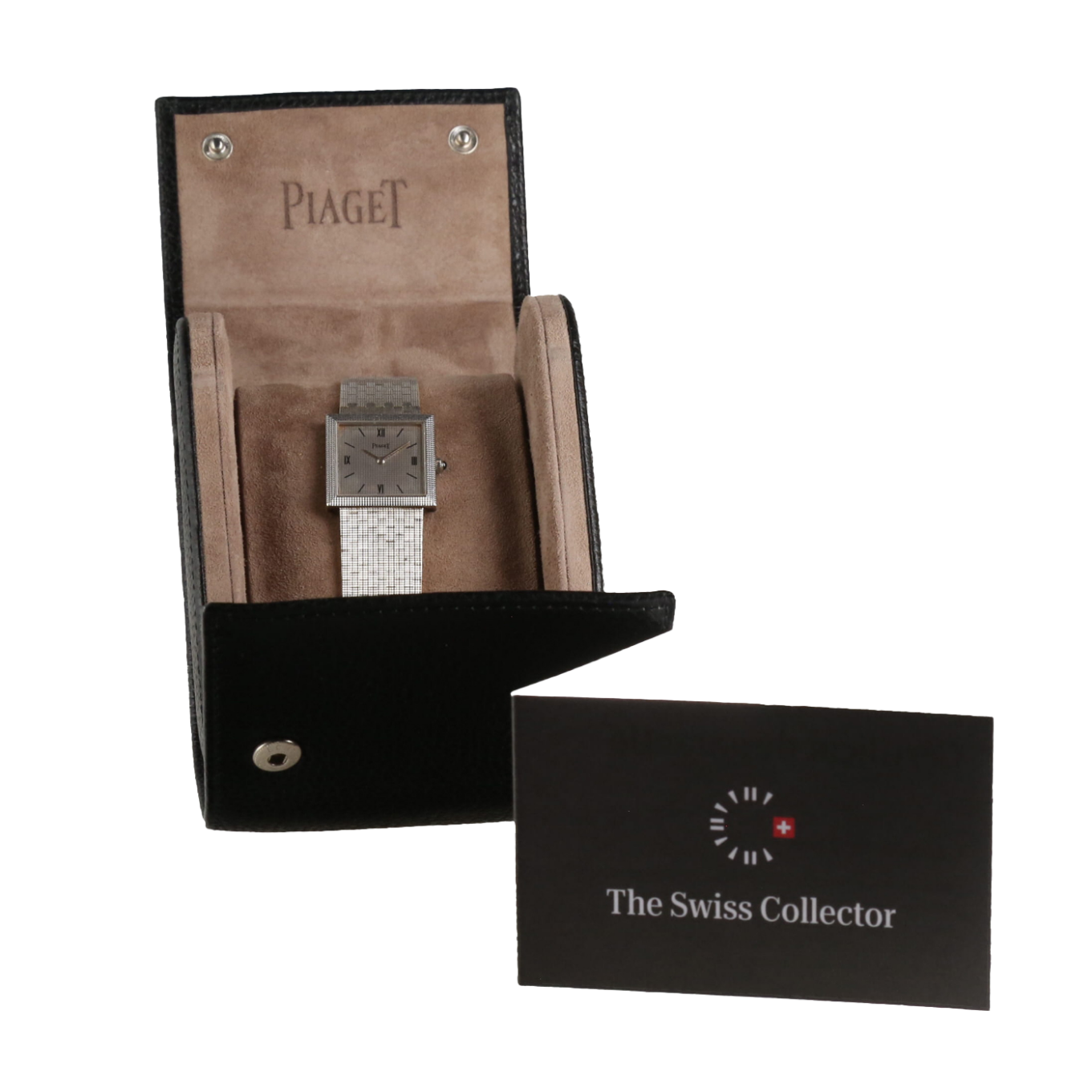PIAGET_VINTAGE_EXTRA-PLATE image