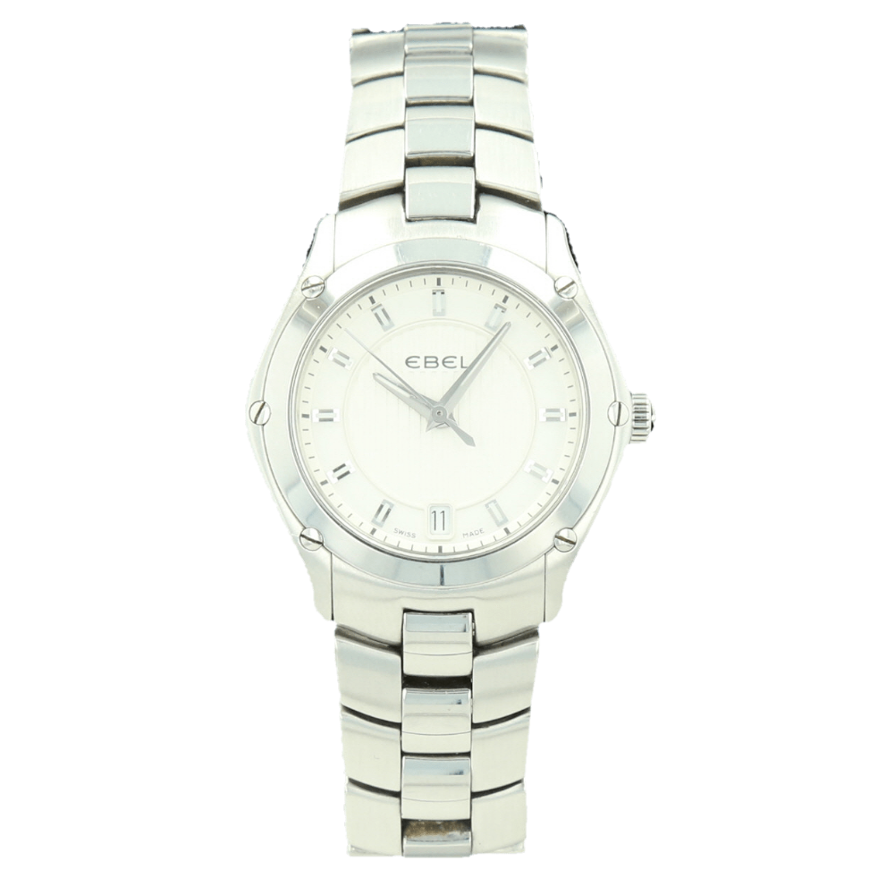 EBEL_CLASSIC_SPORT image