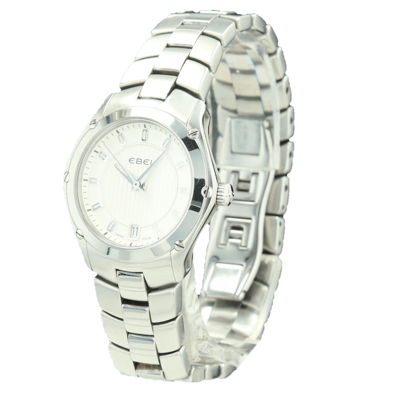 EBEL_CLASSIC_SPORT image