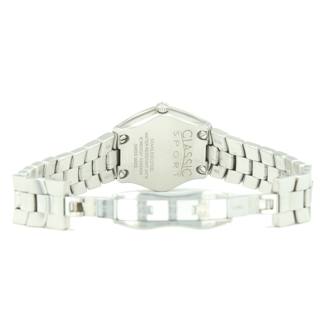EBEL_CLASSIC_SPORT image