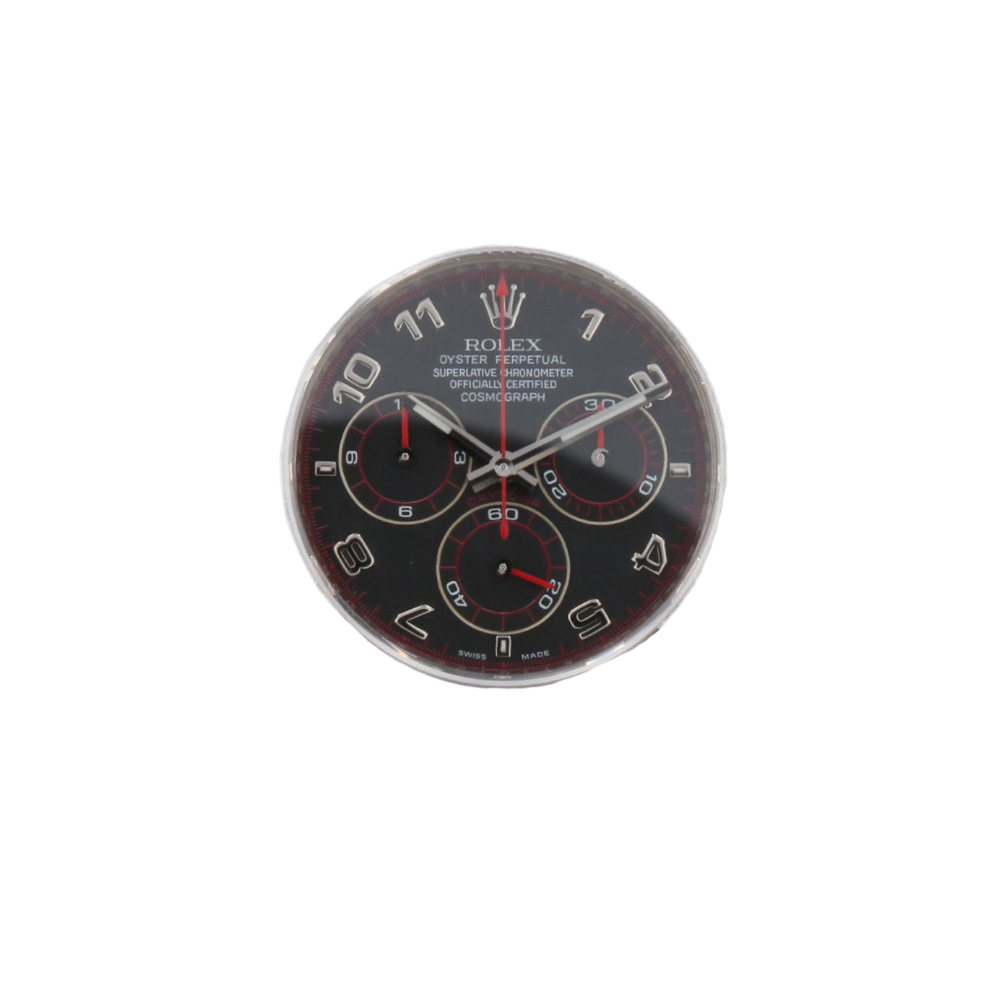 CADRAN_ROLEX_COSMOGRAPH_DAYTONA image