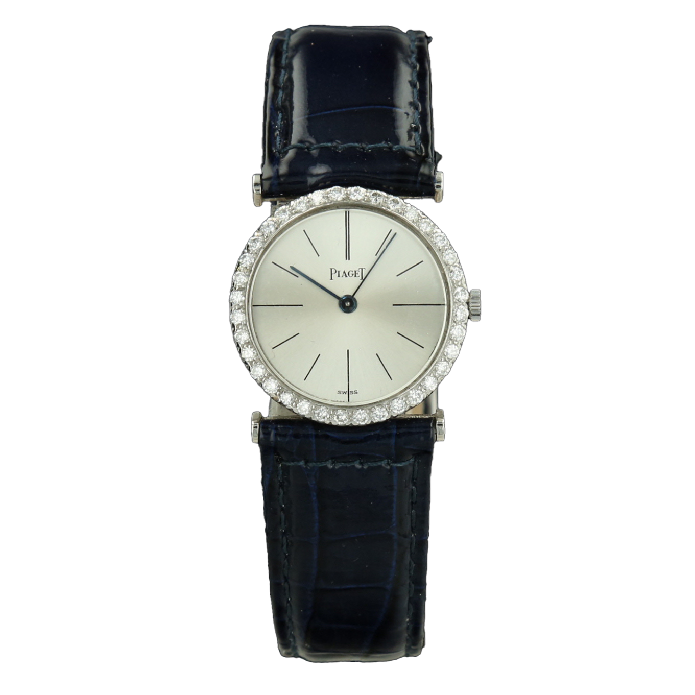 PIAGET_OR_BLANC_ET_DIAMANTS image