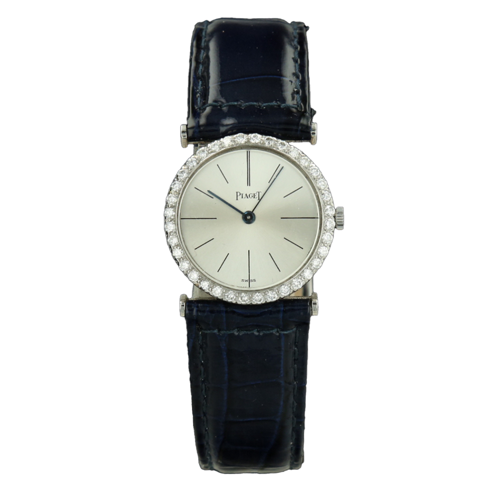 PIAGET_OR_BLANC_ET_DIAMANTS image