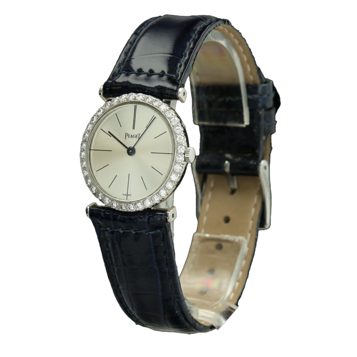 PIAGET_OR_BLANC_ET_DIAMANTS image