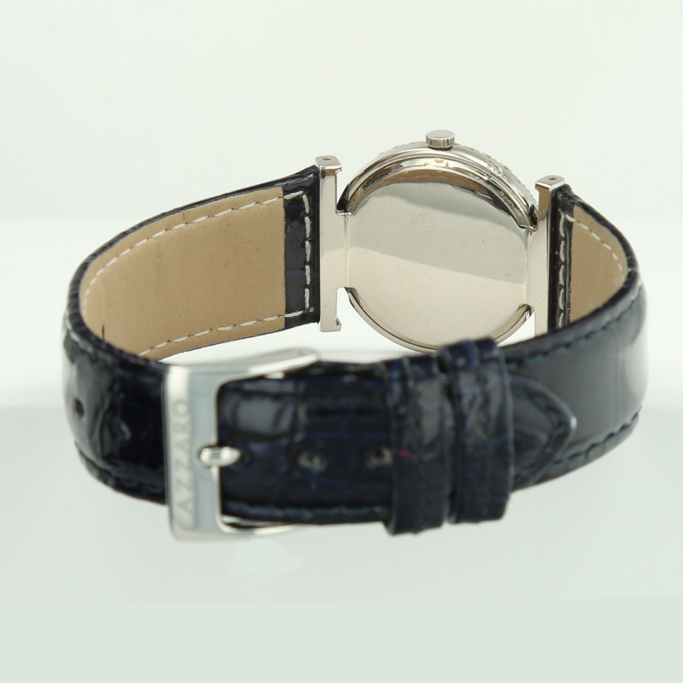 PIAGET_OR_BLANC_ET_DIAMANTS image
