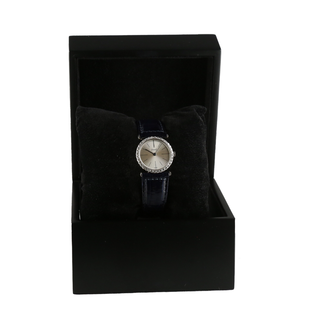 PIAGET_OR_BLANC_ET_DIAMANTS image