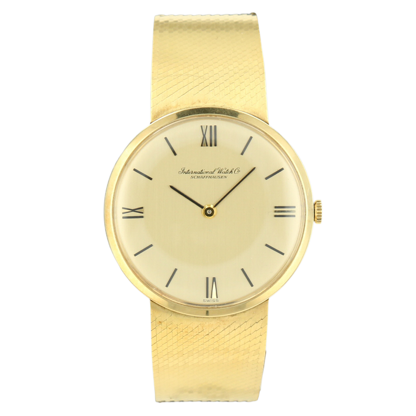 IWC_9111_VINTAGE image