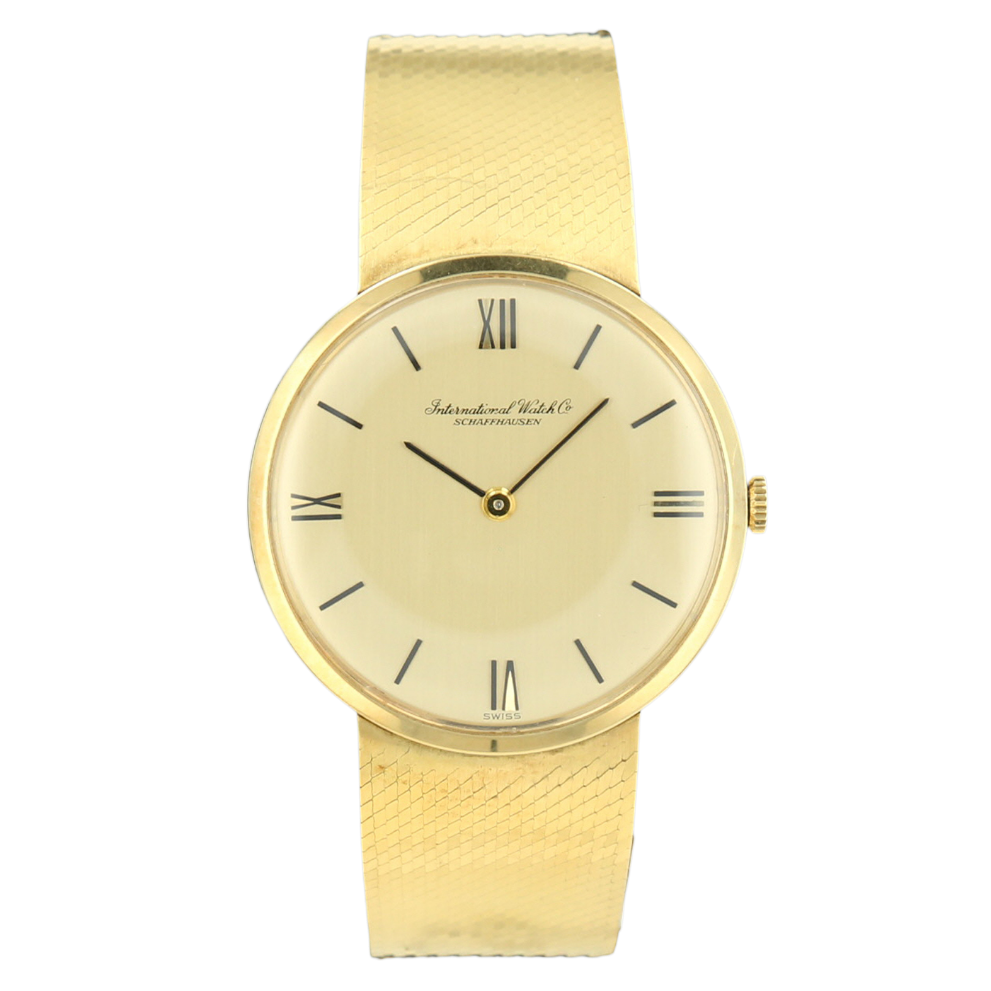 IWC_9111_VINTAGE image