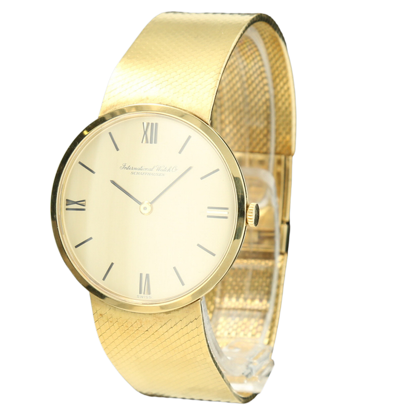 IWC_9111_VINTAGE image
