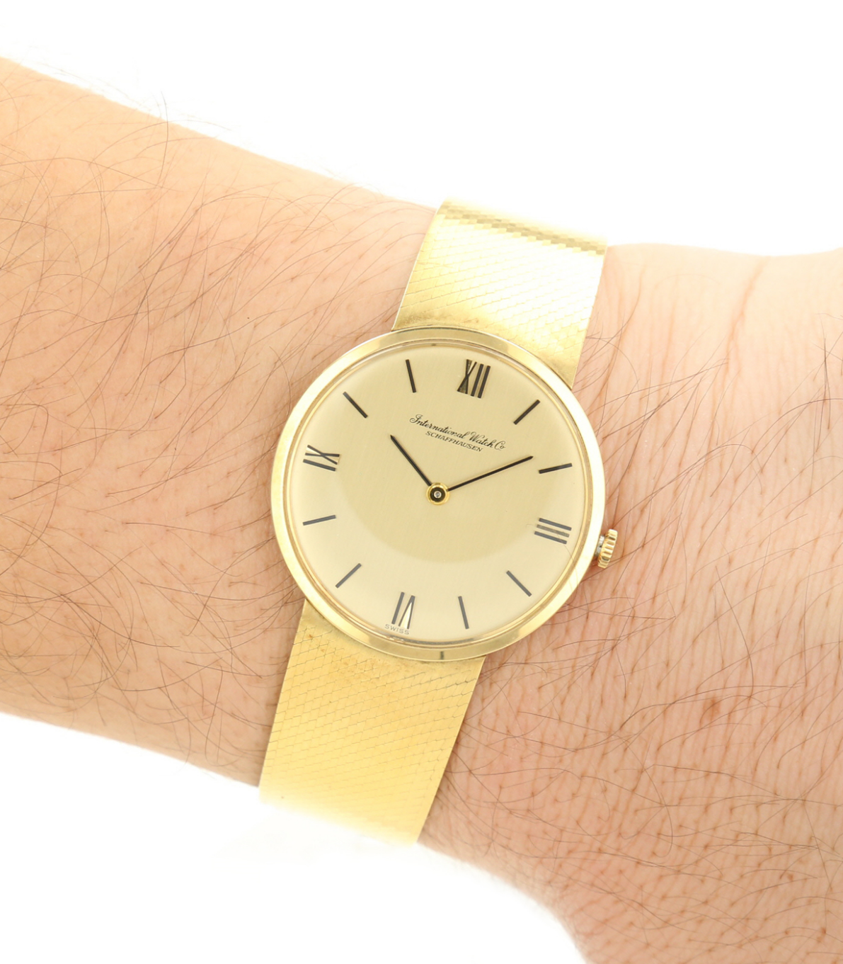 IWC_9111_VINTAGE image