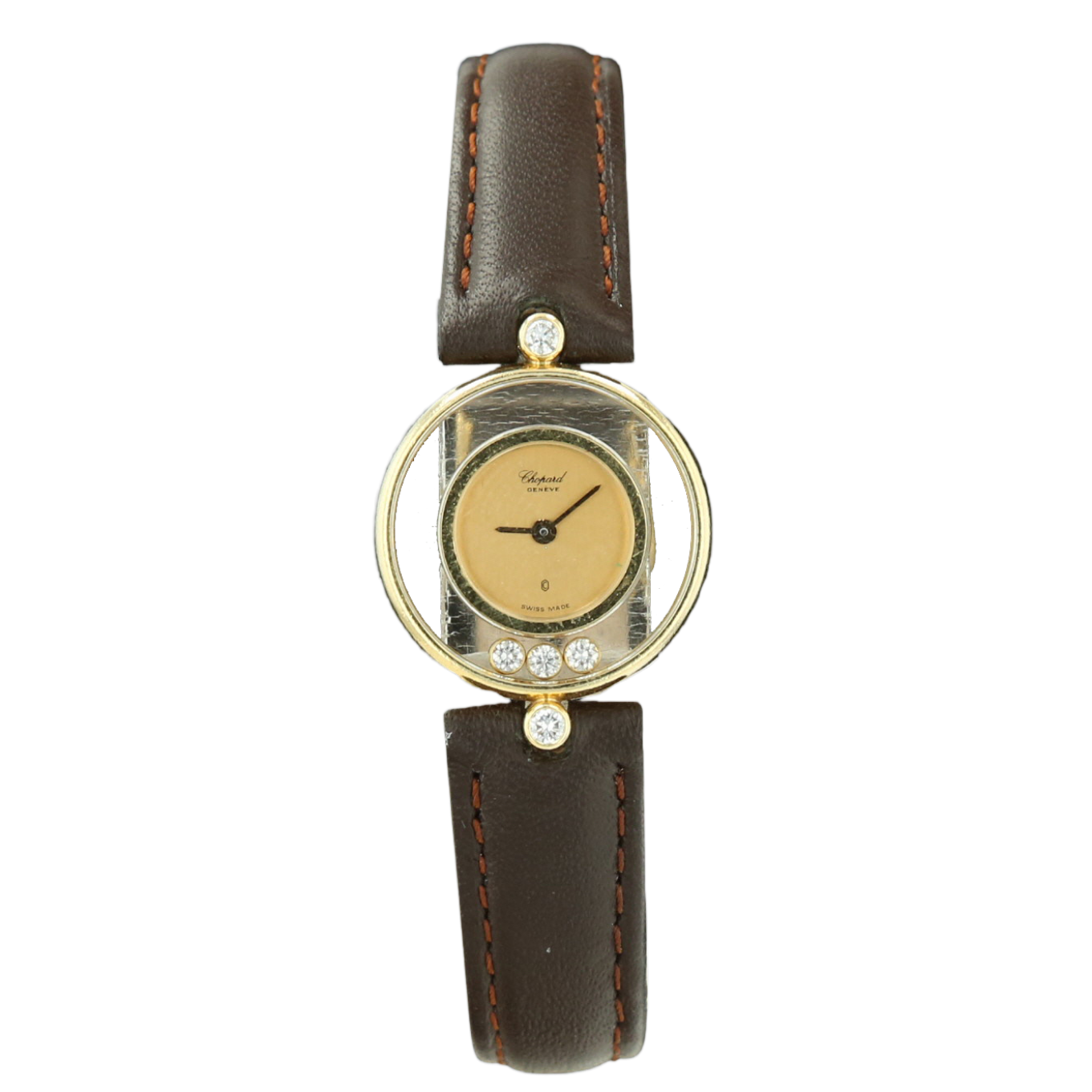 CHOPARD_HAPPY_DIAMONDS image